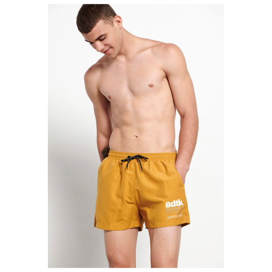 Bodytalk Ανδρικό μαγιό Bodytalk Ανδρικό μαγιό